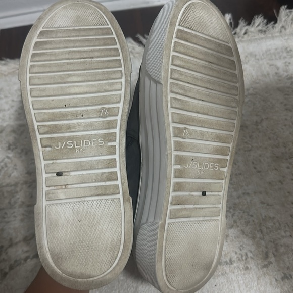 J/Slides - Picture 4 of 4